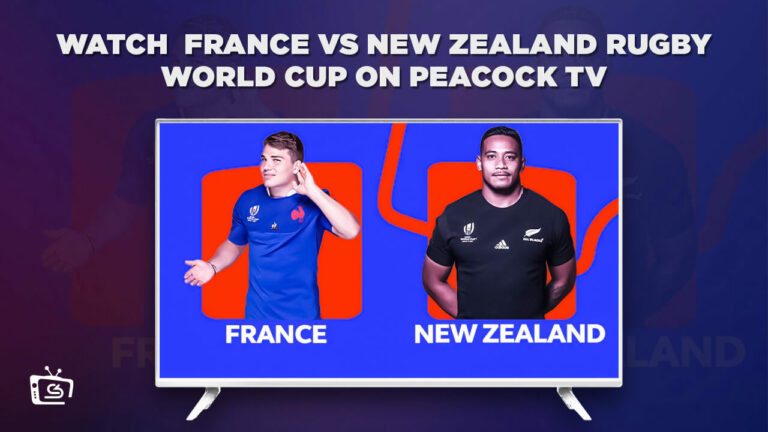 France-vs-New-Zealand-rugby-world-cup-on-PeacockTV-CS