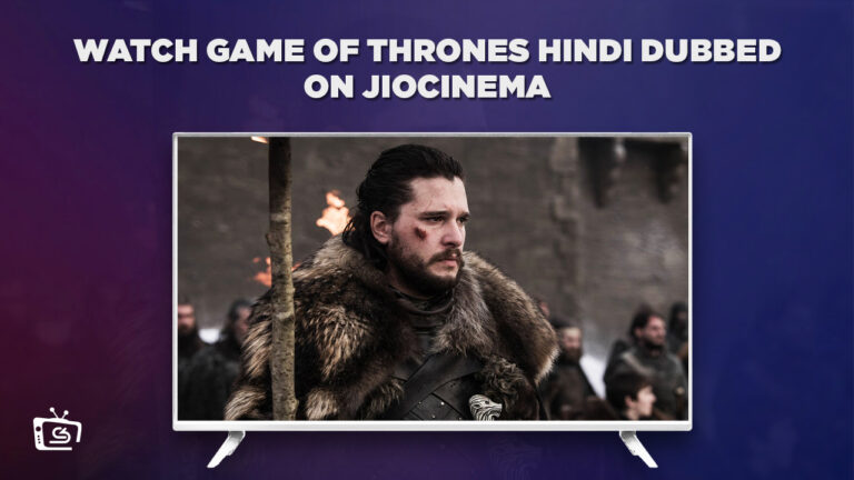 Watch-Game-of-Thrones-Hindi-Dubbed-outside-India-on-JioCinema