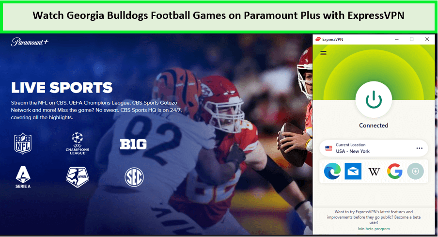 Watch-Georgia-Bulldogs-Football-Games-in-Spain-on-Paramount-Plus-with-ExpressVPN 