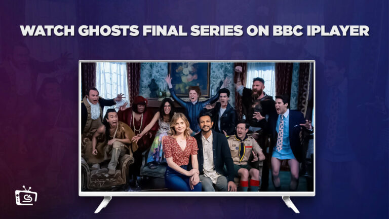 Ghosts-Final-Series-on-BBC iPlayer