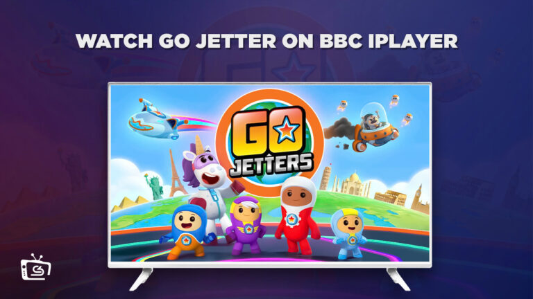 Go-Jetter-on-BBC-iPlayer