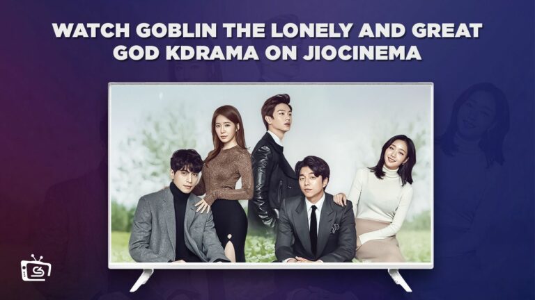 watch-Goblin-the-lonely-and-great-god-Kdrama-
