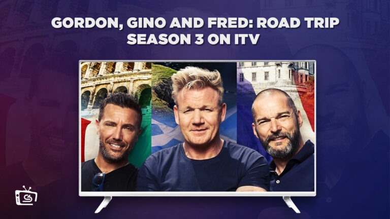 Watch-Gordon-Gino-and-Fred-Season-4-outside-UK-on-ITV