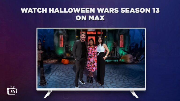 watch-Halloween-Wars-season-13-outside-USA-on-max