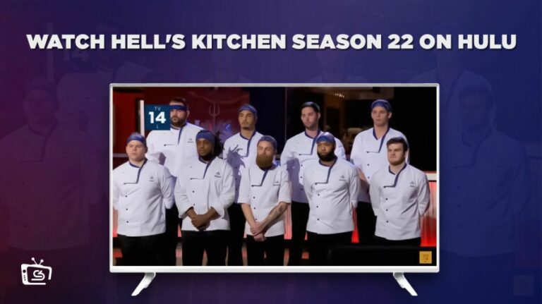 watch-hells-kitchen-season-22-in-Netherlands-on-hulu