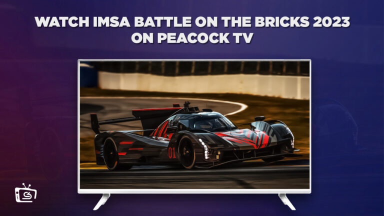 Watch-IMSA-Battle-on-the-Bricks-2023-in-Australia-on-Peacock