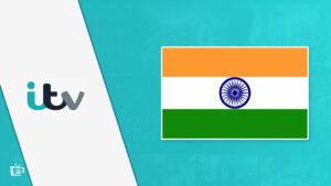How to Watch ITVX in India in 2024 – Tried & Tested Methods