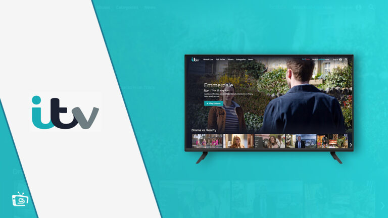 how-to-watch-itv-hub-in-cyprus