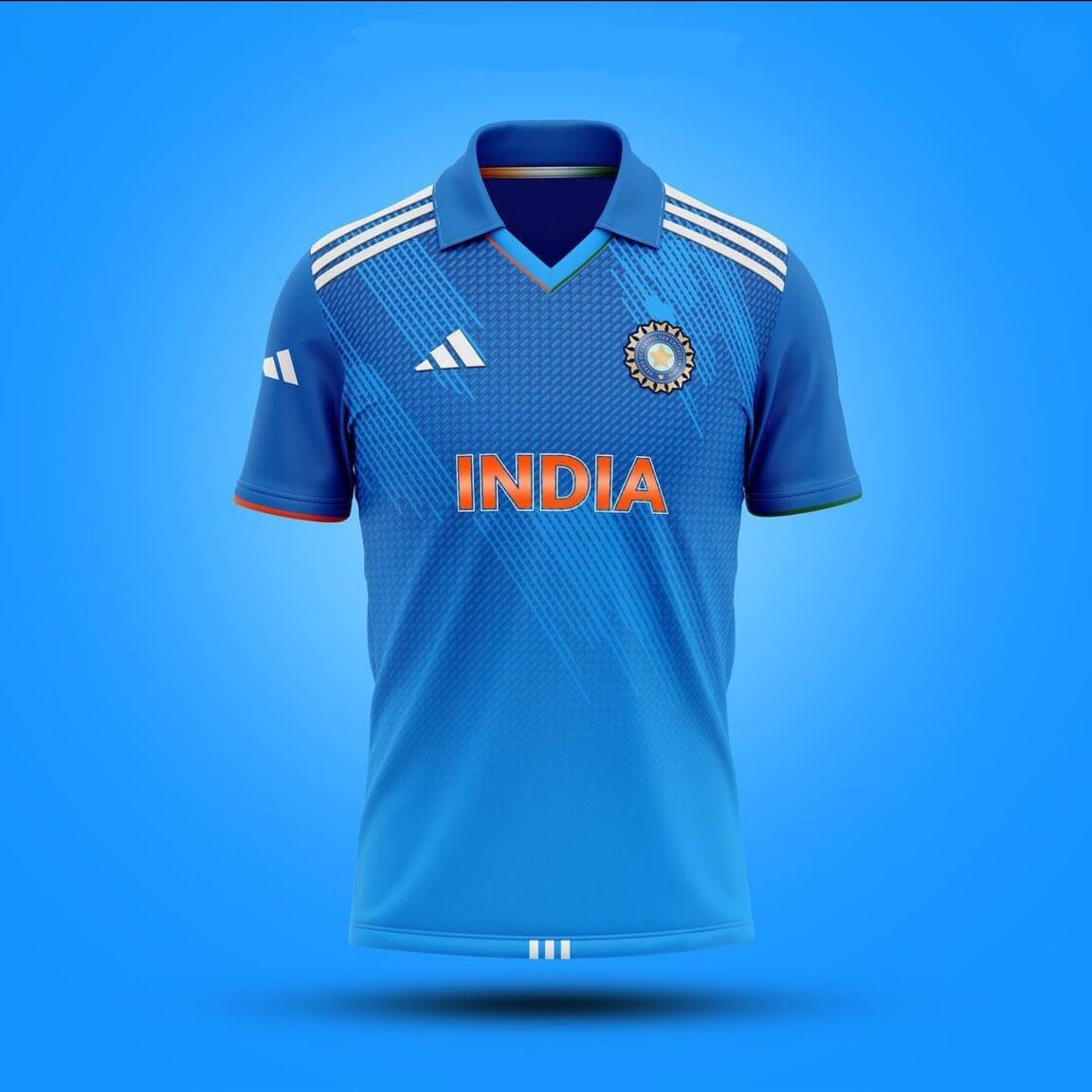 India-Team-Jersey-for-Asia-Cup-2023