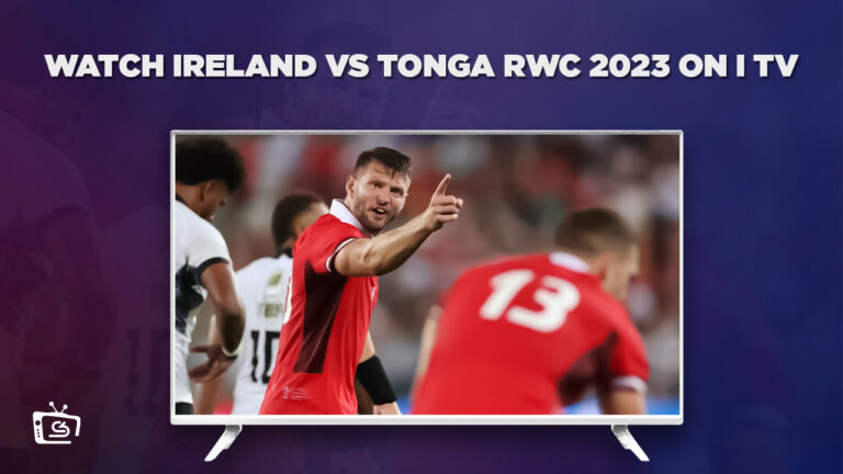Watch-Ireland-vs-Tonga-RWC-2023-in-UAE-on-ITV