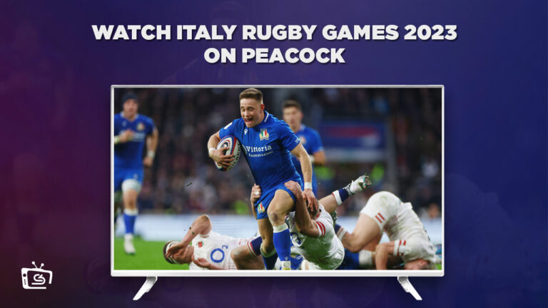 Watch-Italy-Rugby-Games-2023-in-France-on-Peacock