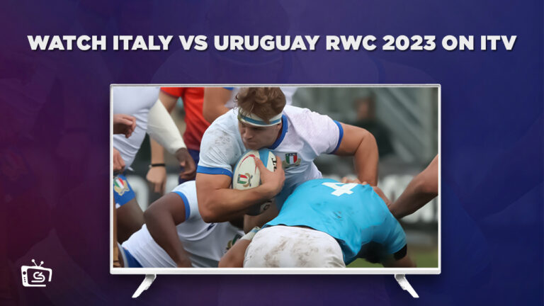 Watch-Italy-vs-Uruguay-RWC-2023-Live-in-France-on-ITV