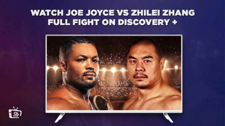 Watch-Joe-Joyce-Vs-Zhilie-Zhang-in-Canada-on-Discovery-Plus-with-ExpressVPN 
