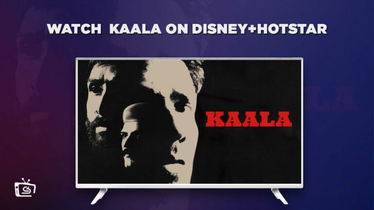 Watch-Kaala-in-India-on-Hotstar