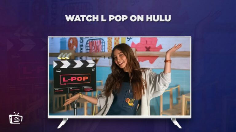 watch-l-pop-in-New Zealand-on-hulu