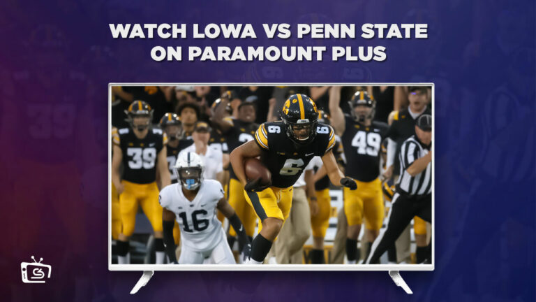 Watch-Iowa-vs-Penn-State-in-Canada-on-Paramount-Plus