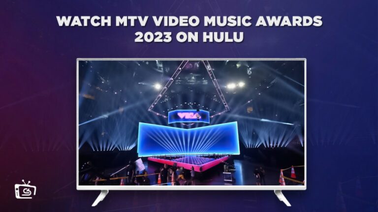 watch-MTV-Video-Music-Awards-2023 Live-in-India-on-Hulu