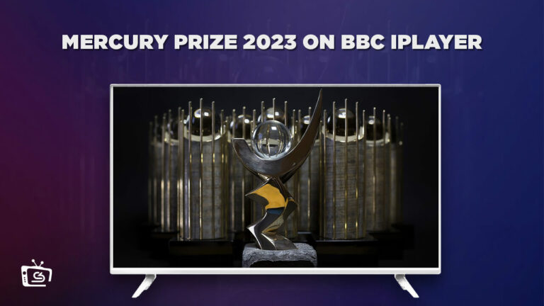Watch-Mercury-Prize-2023-on-BBC-iPlayer-with-ExpressVPN-in-Australia