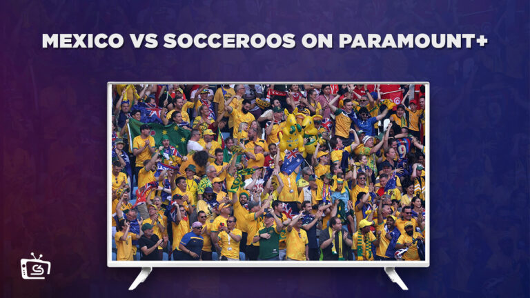Watch-Mexico-vs-Socceroos-in-Australia-on-Paramount Plus 