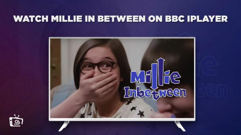 Millie-in-Between-on-BBC-iPlayer