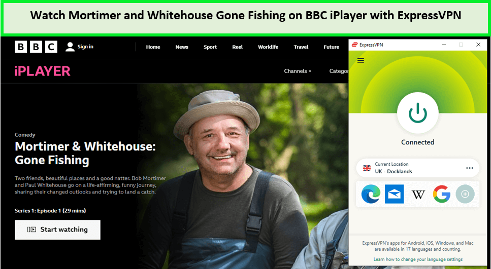Watch-Mortimer-And-Whitehouse-Gone-Fishing-in-Hong Kong-on-BBC-iPlayer-with-ExpressVPN 