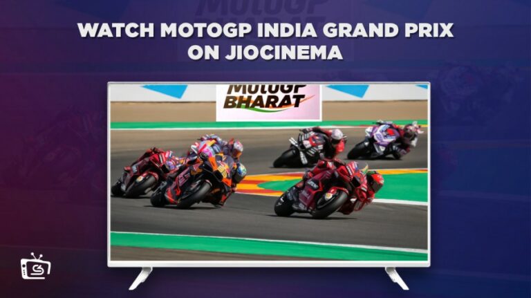 watch-MotoGP-India-Grand-Prix-on-jiocinema