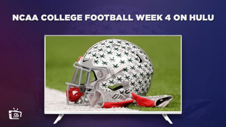 Watch-NCAA-College-Football-Week-4-in-New Zealand-on-Hulu