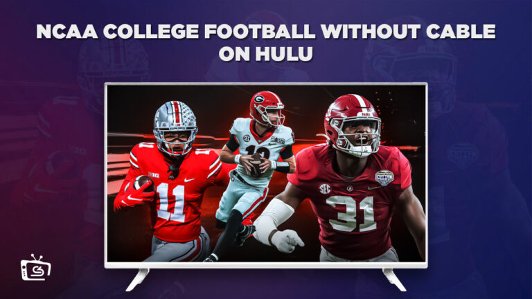 watch-NCAA-College-Football-without-cable-on-Hulu-with-ExpressVPN-in-Singapore