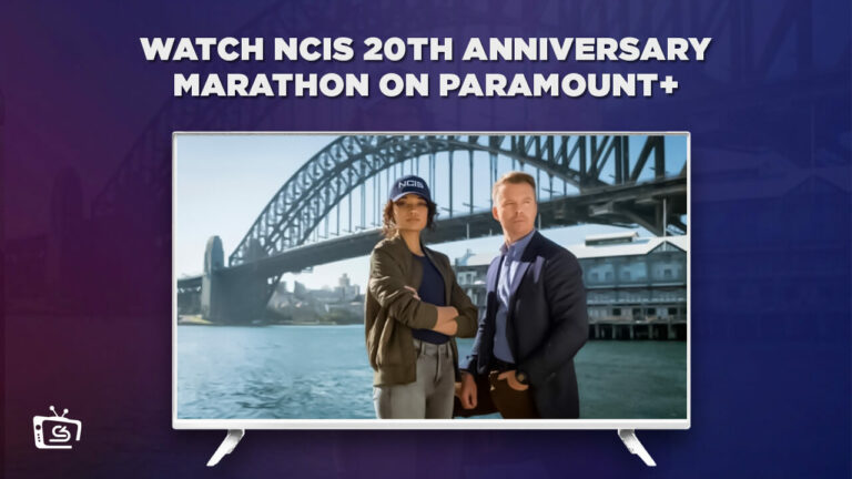 Watch-NCIS-Day-20th-Anniversary-Marathon-in-Italy-on-Paramount=Plus