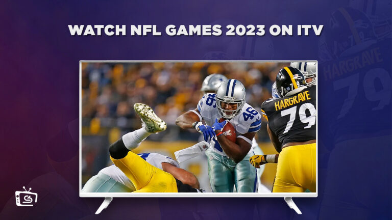 Watch-NFL-Games-2023-outside-UK-on-ITV