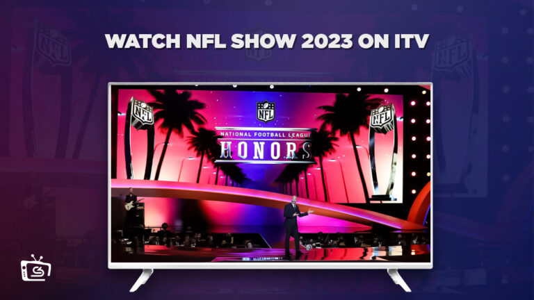 Watch-NFL-Show-2023-in-Spain-on-ITV