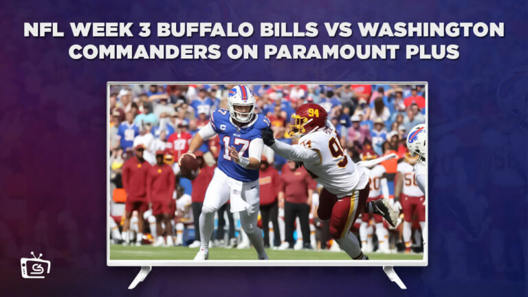 Watch-NFL-Week-3-Buffalo-Bills-vs-Washington-Commanders-in-New Zealand-on-Paramount-Plus