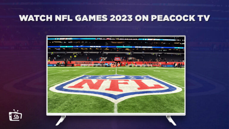 Watch-NFL-Games-2023-Live-From-Anywhere-on-Peacock-with-ExpressVPN