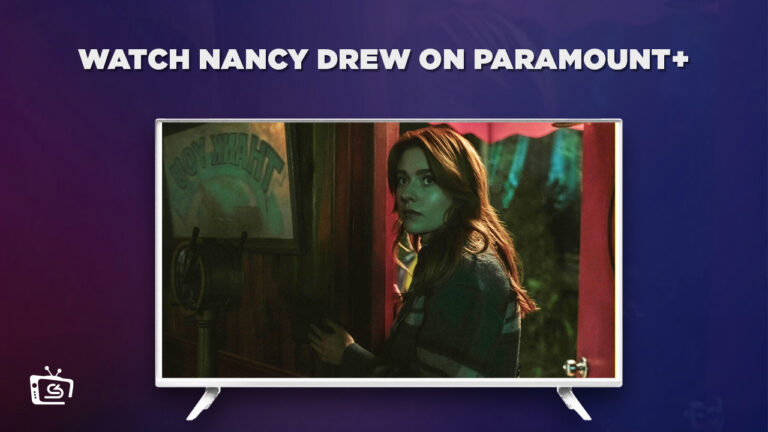 Watch-Nancy-Drew-in-Australia-on-Paramount-Plus