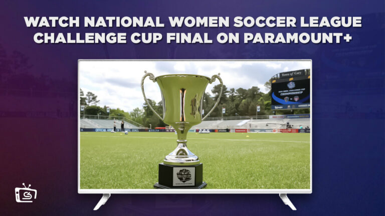 Watch-National-Women-Soccer-League-Challenge-Cup-Final-in-Spain-on-Paramount-Plus