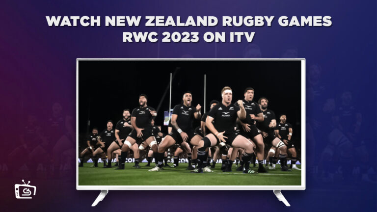 
New-Zealand-rugby-games-RWC-2023-on-ITV