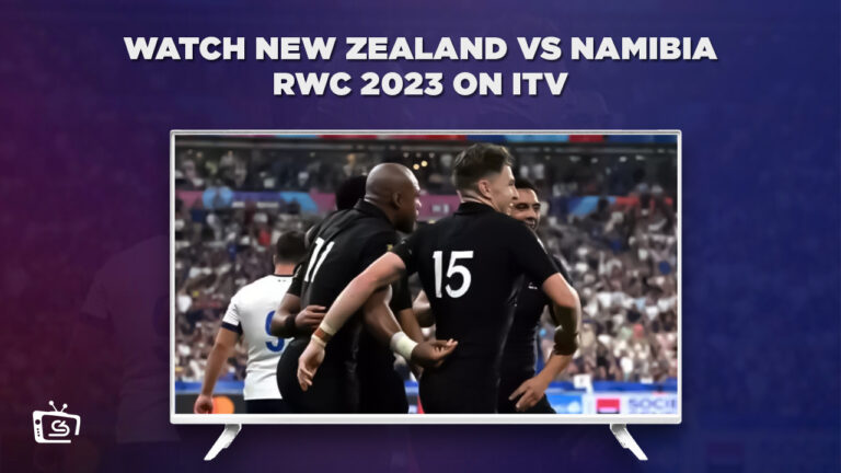 Watch-New-Zealand-vs-Namibia-RWC-2023-in-Australia-on-Peacock