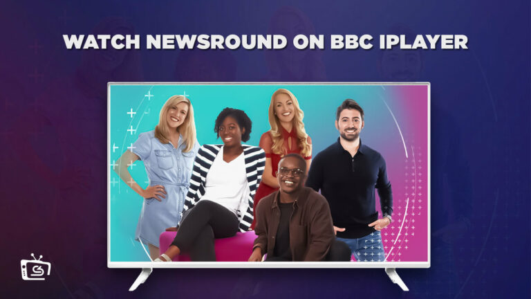 Newsround-on-BBC-iPlayer