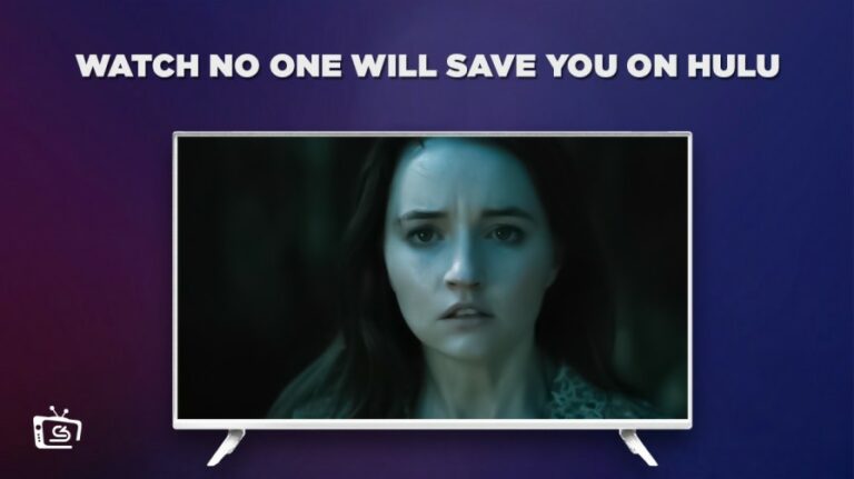 watch-no-one-will-save-you-in-New Zealand-on-hulu