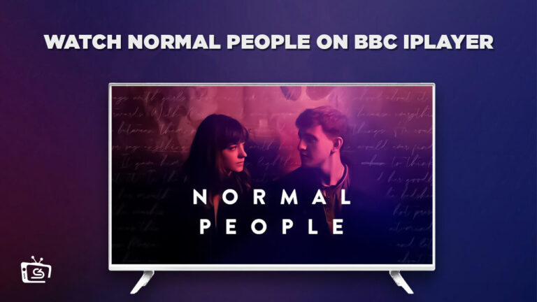 Normal-People-on-BBC-iPlayer