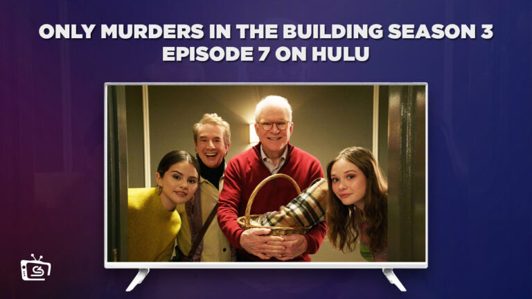 Watch-Only-Murders-in-the-Building-Season-3-Episode-7-in-Italy-on-Hulu