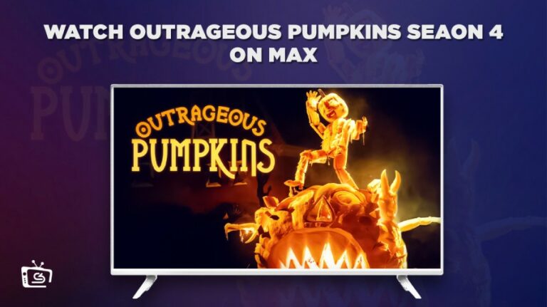 watch-Outrageous-Pumpkins-season-4--on-max