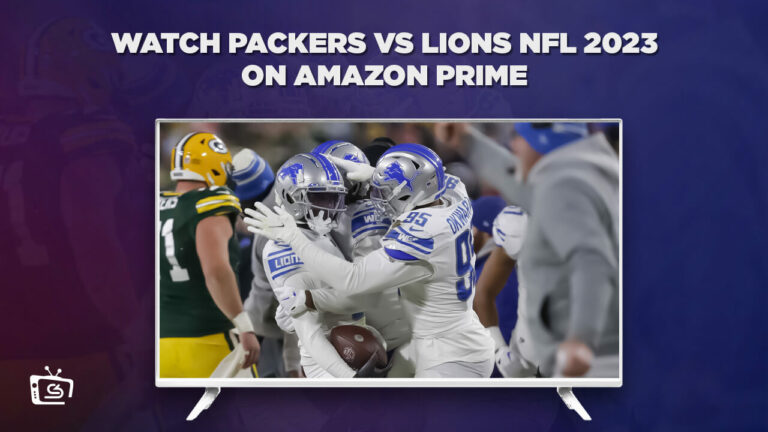 watch-Packers-vs-Lions-NFL-2023-on-Amazon-Prime
