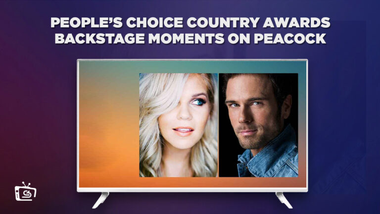 Watch-Peoples-Choice-Country-Awards-Backstage-Moments-Outside-USA-on-Peacock