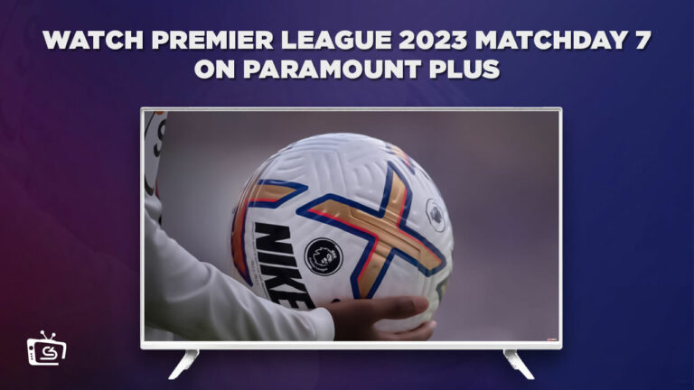Watch-Premier-League-2023-Matchday-7-in-New Zealand-on-Paramount-Plus