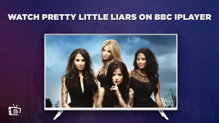Pretty-Little-Liars-on-BBC-iPlayer