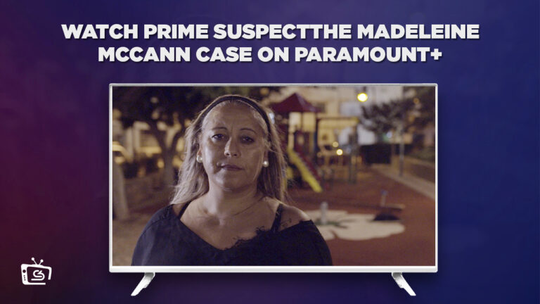 Watch-Prime-Suspect-The-Madeleine-McCann-Case-in-Netherlands-on-Paramount-Plus