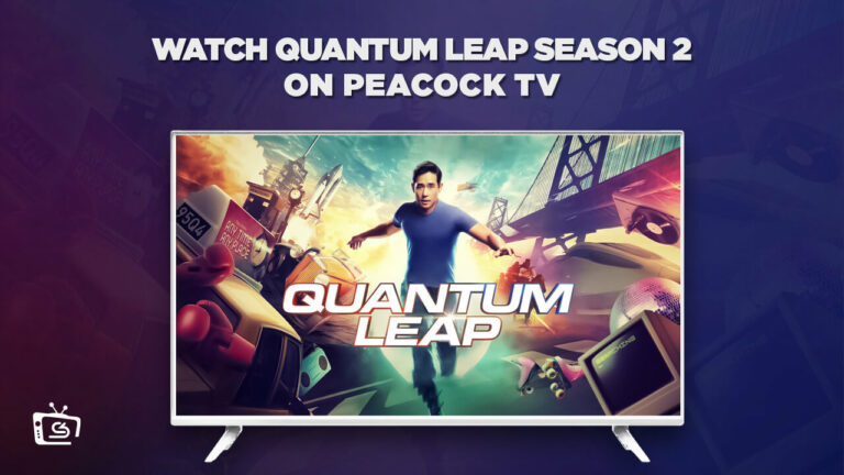 Watch-Quantum-Leap-Season-2-in-India-on-Peacock-TV