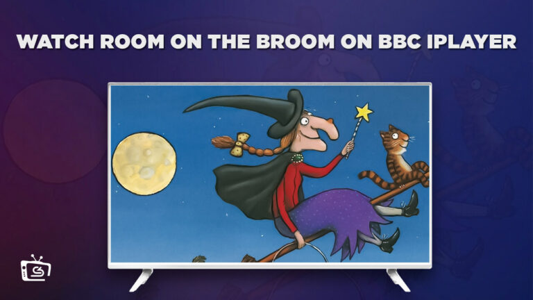 Watch-Room-On-the-Broom-outside-UK-on-BBC-iPlayer