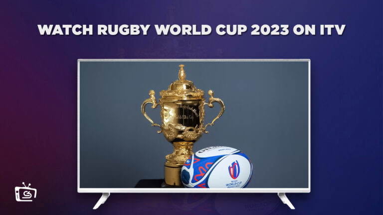 watch-rugby-world-cup-2023-in-south-africa-on-itv